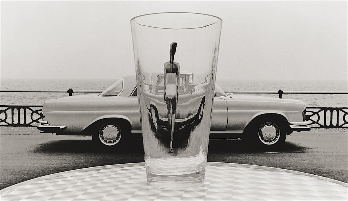 19-car,girl,glass
