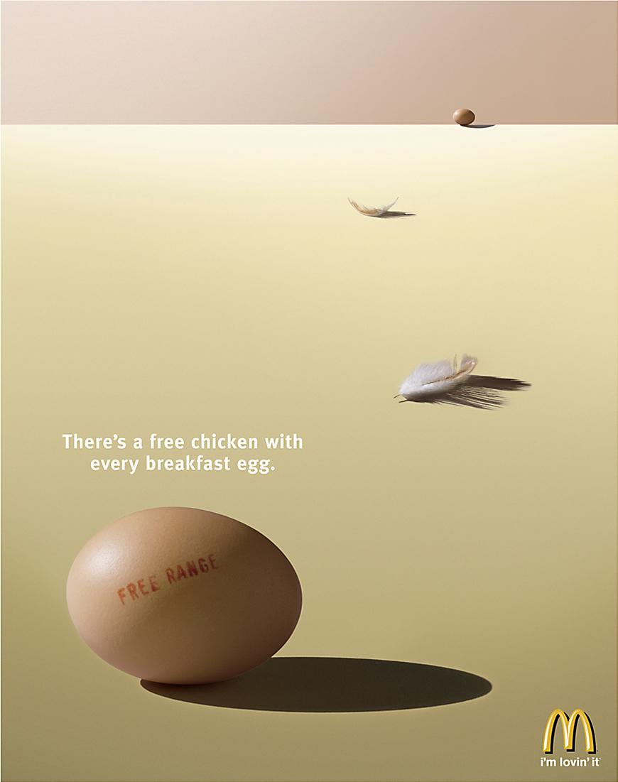 23-McDonalds_Egg