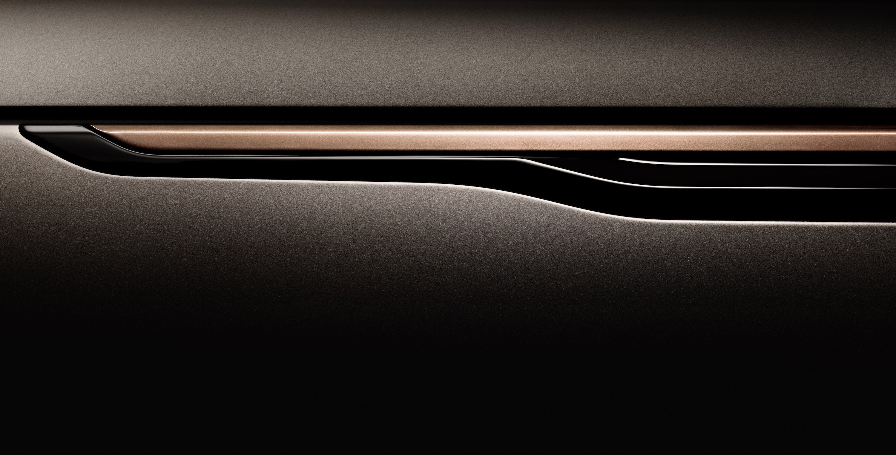 560_Rose_Body_Detail_V2_003_A2 copy