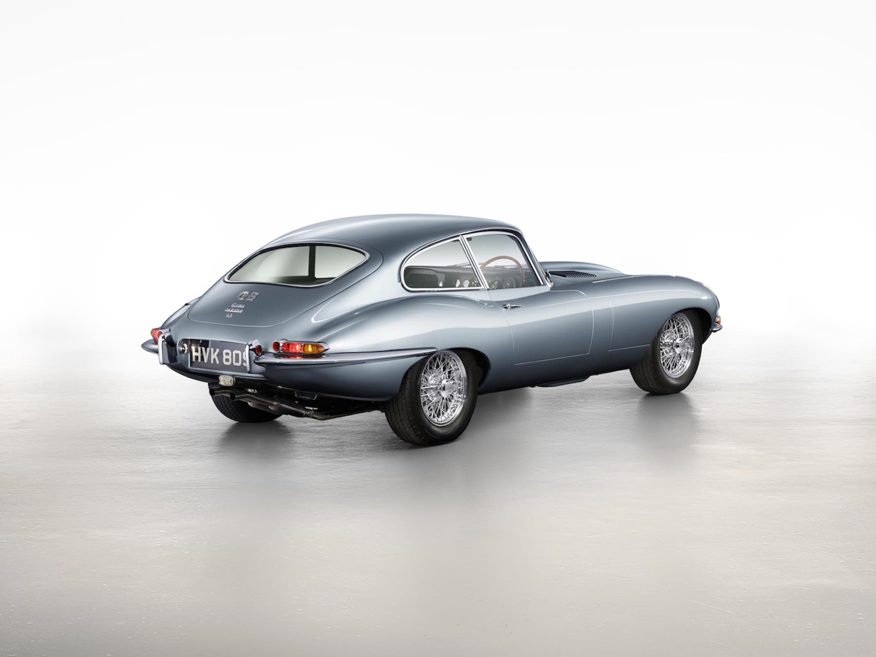 REBORN_E_Type_Rear_Three_Quarter